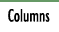 Columns